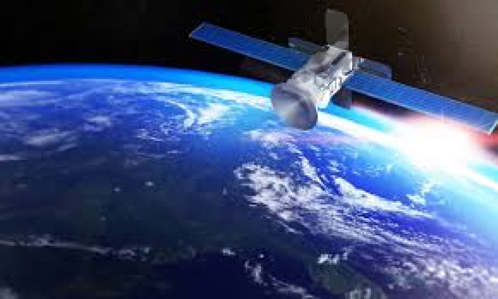 Satellite Launch & Space Insurance Market