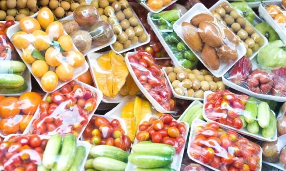 Scandinavia-Organic-Packaged-Food-and-Beverages-Market-