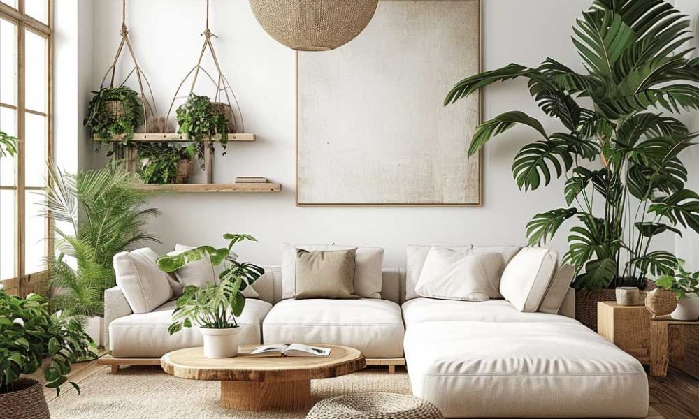 Scandinavian Inspired Home Décor Market