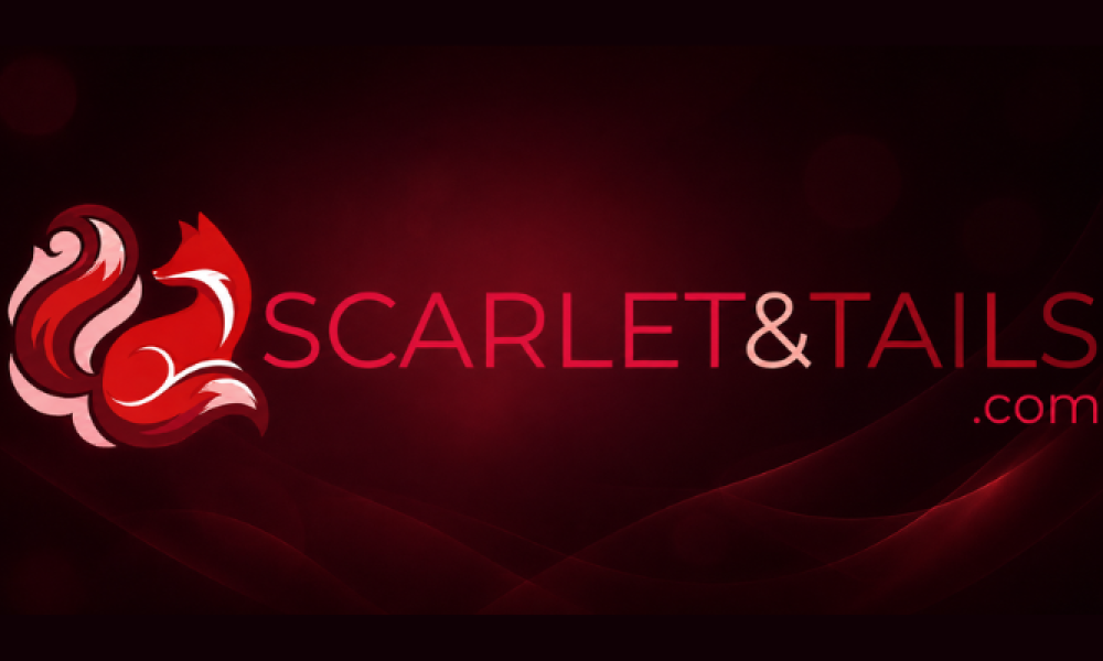 ScarletAndTails.com_Press Release Featured Image (1)