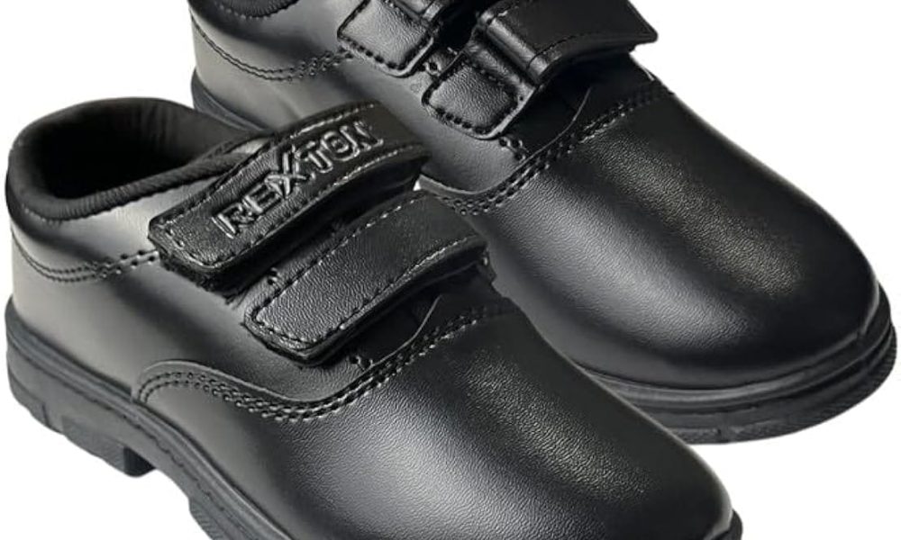 School Shoes