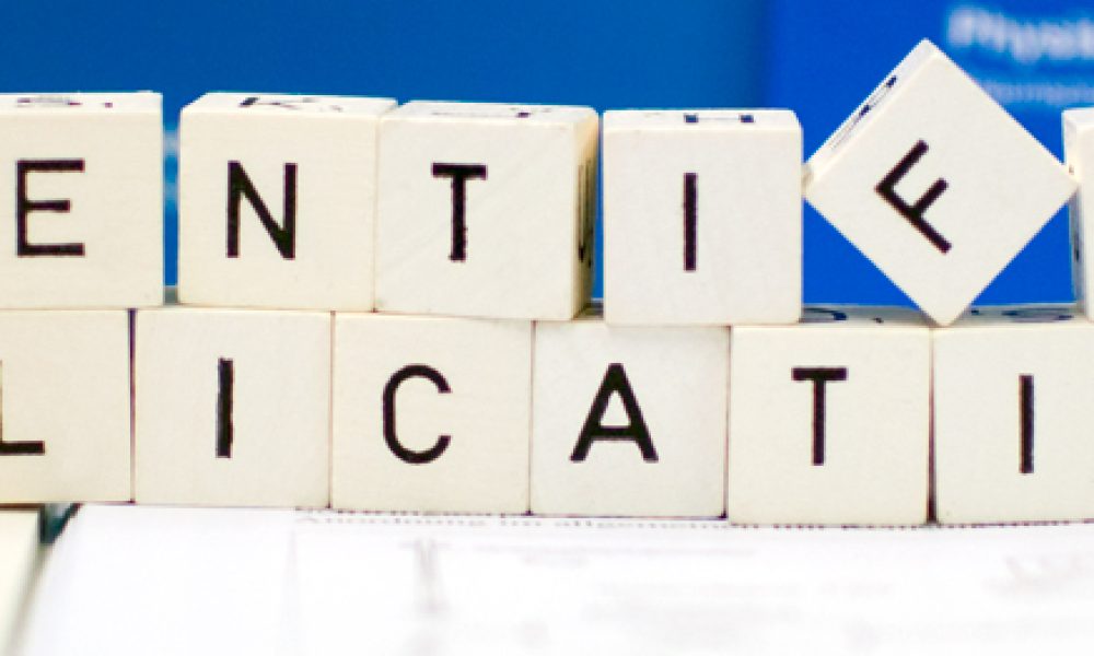 Scientific and Technical Publication Market