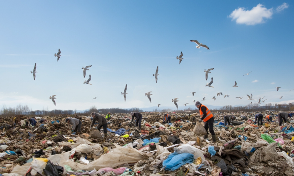Missouri’s growing waste problem requires action from everyone