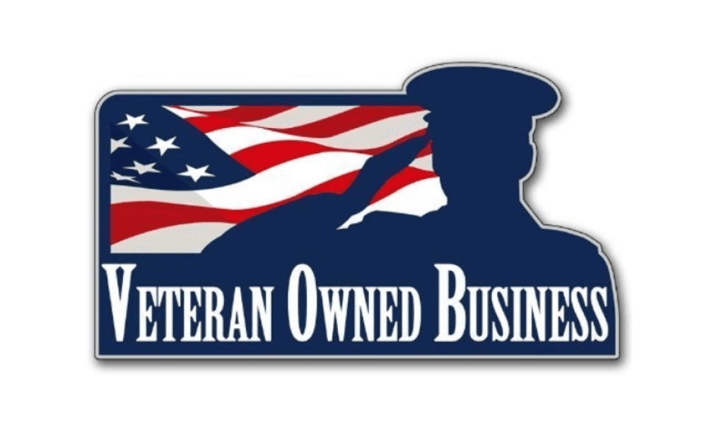 Why Veteran-Owned eCommerce Businesses Are Hot Right Now