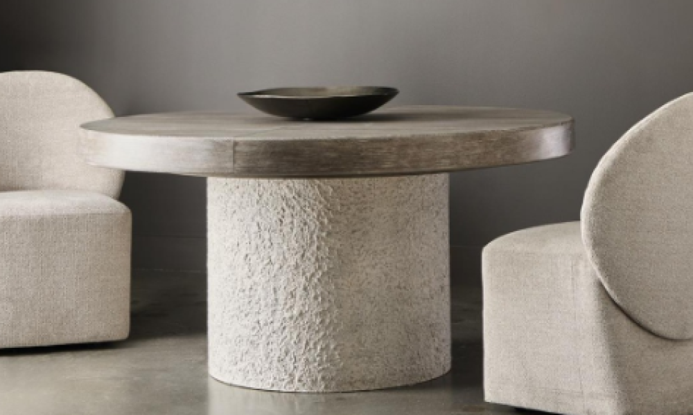 allurefurniture.west Monolith table