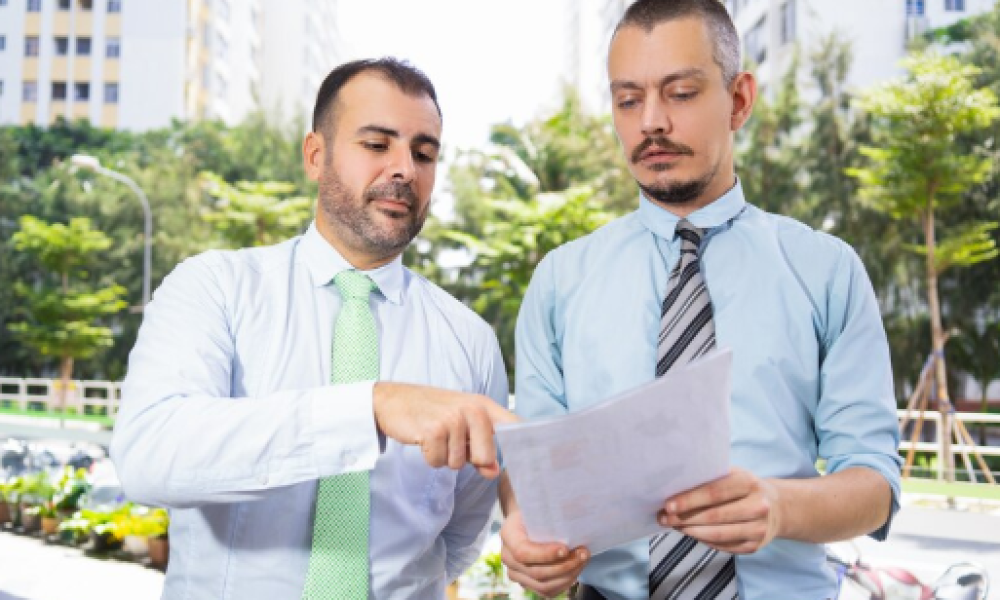 When Subcontractors Become Your Workers’ Compensation Consultants