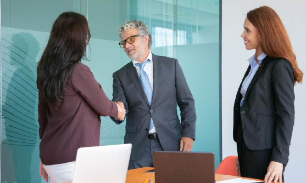 workers comp consultant