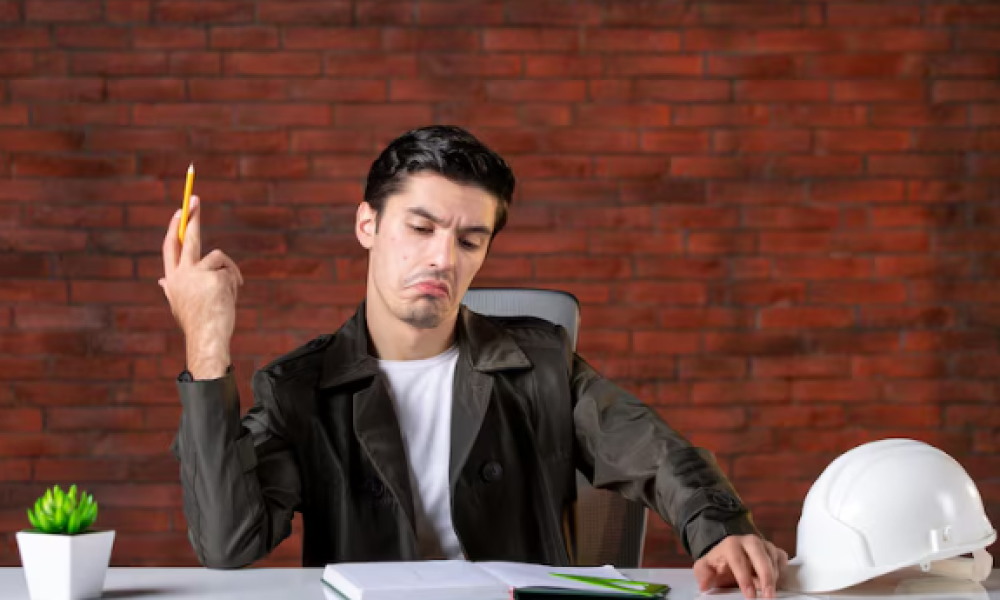 The High Cost of Delayed Workers’ Compensation Claims