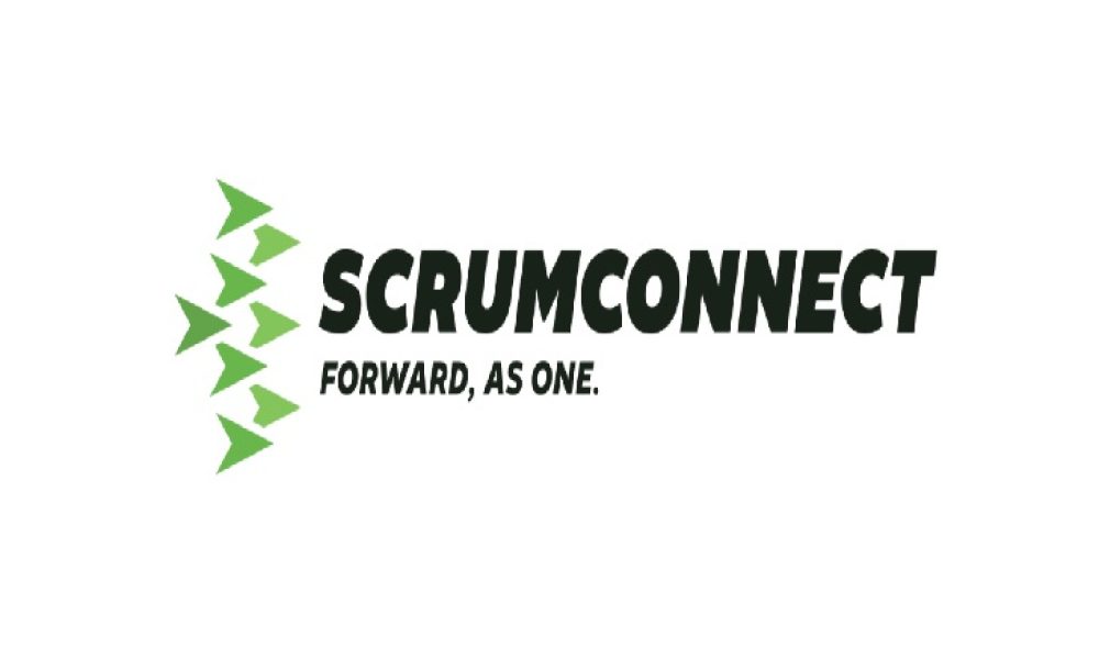 Scrumconnect