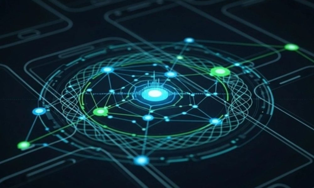 Secure Mobile Communications Software Market