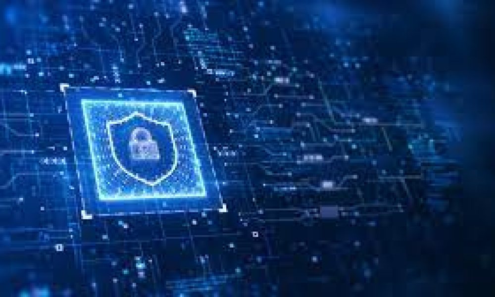 Security Assurance Market