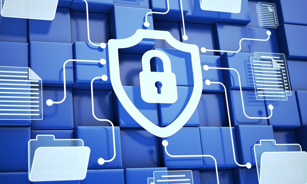 Security Assurance Market Is Booming So Rapidly | Major Giants Symantec ...
