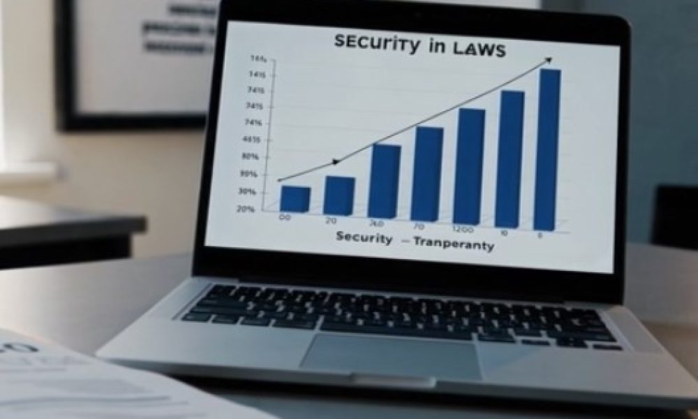 Security Information and Event Management Software Market