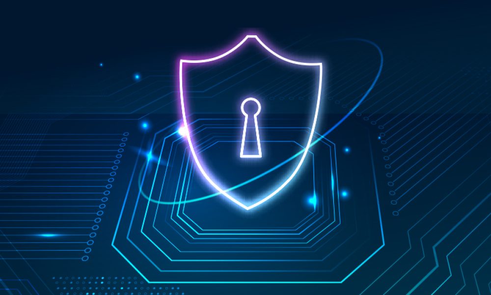 Security Market