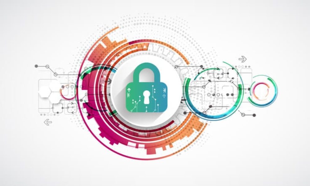 Security and Vulnerability Management Market
