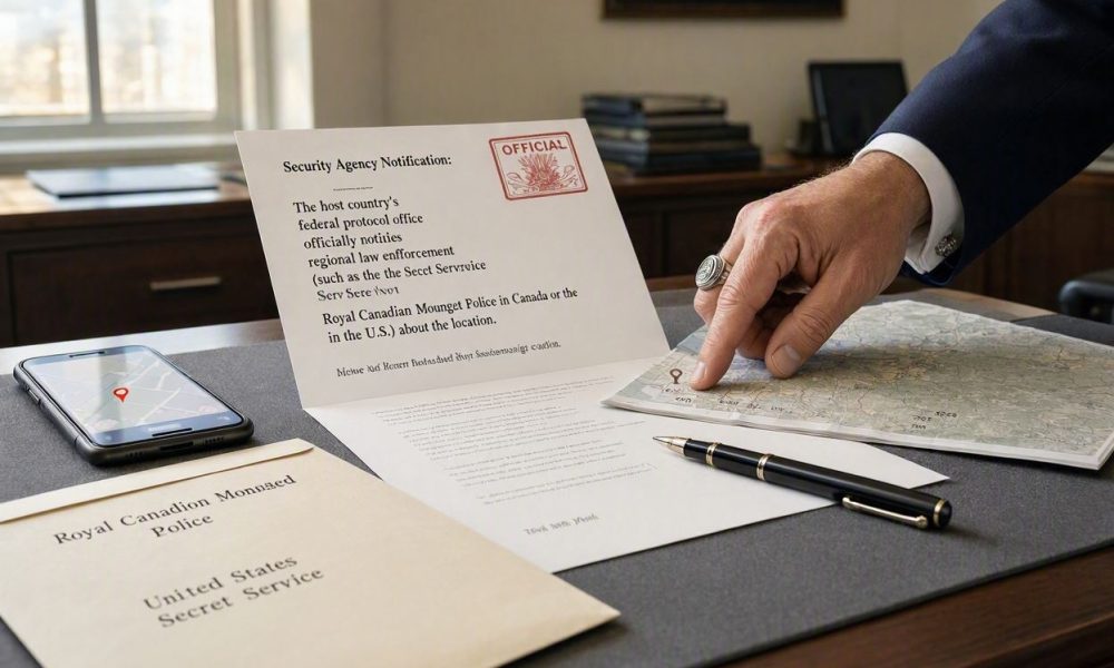 Security_Agency_Notification_The_host_countrys_federal_proto (4)