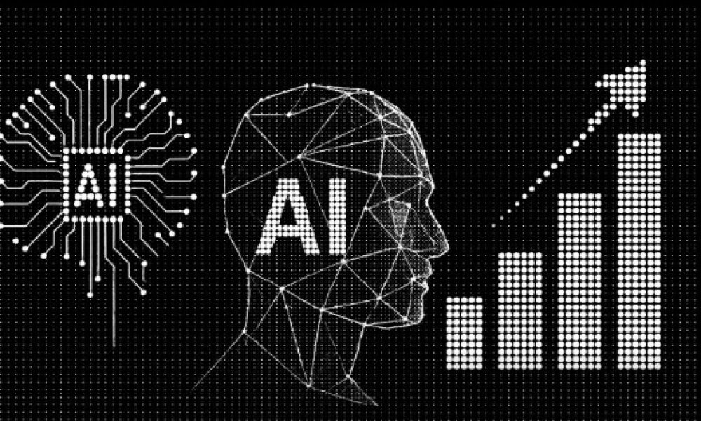 Self-Improving AI System Market