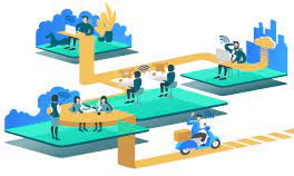 Service Delivery Platform (SDP) Market to See Revolutionary Growth with ...