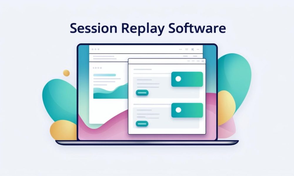 Session Replay Software Market