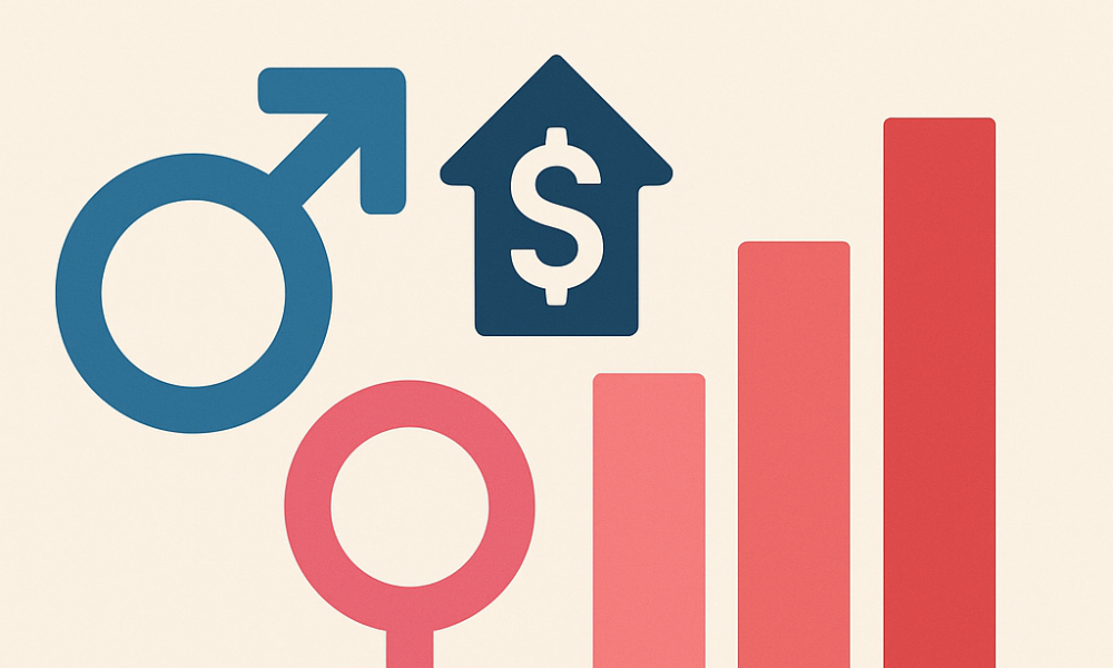 Sex Reassignment Surgery Market