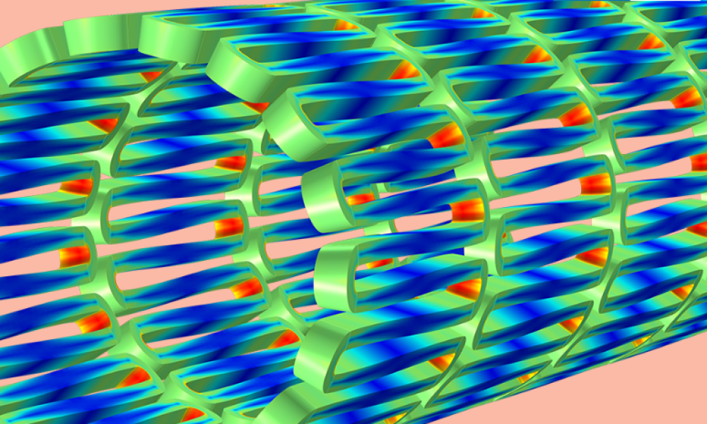 Shape Memory Alloys Market