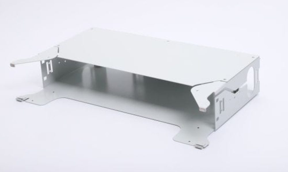 Sheet-Metal-for-Electronics