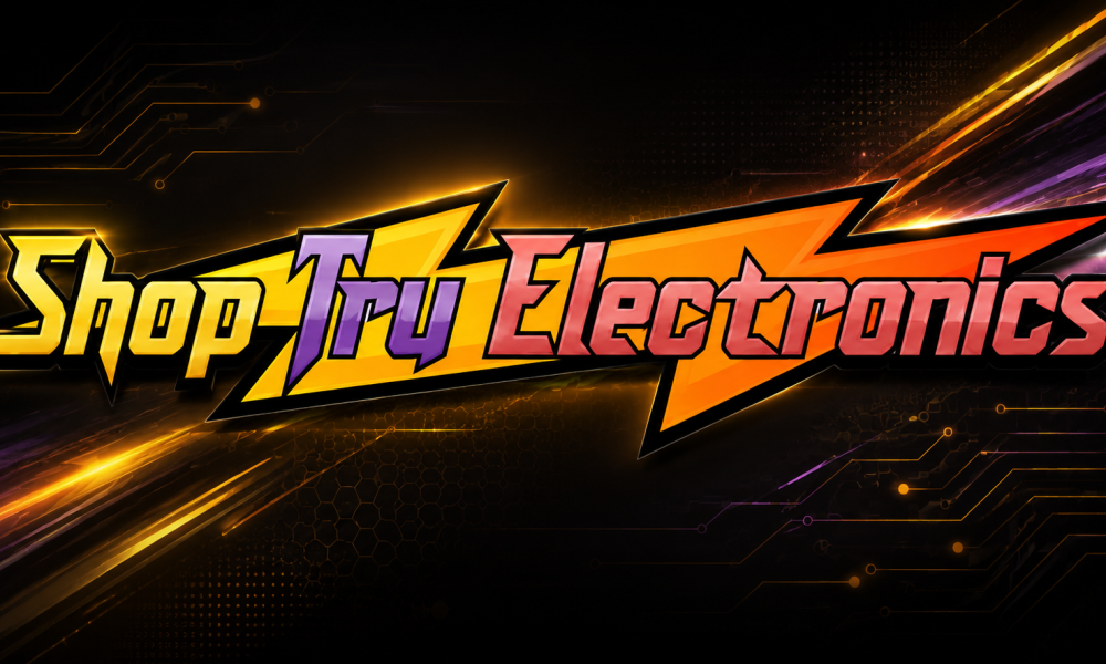 ShopTruElectronics.com_Press Release Featured Image