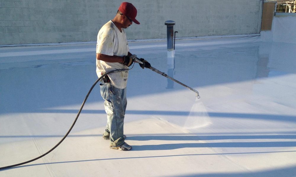 Silicon Coating Market