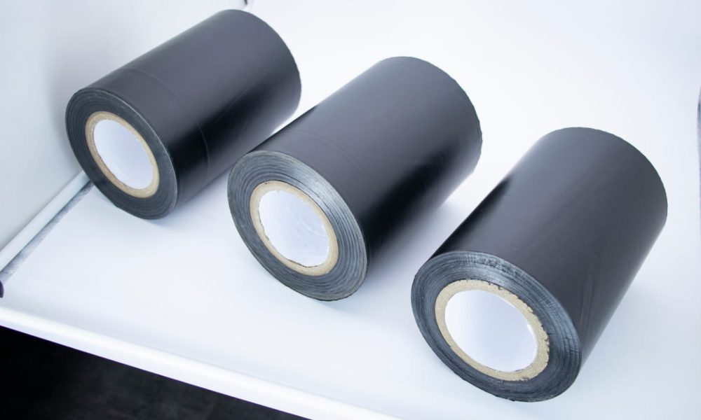 Silicone Release Liners Market