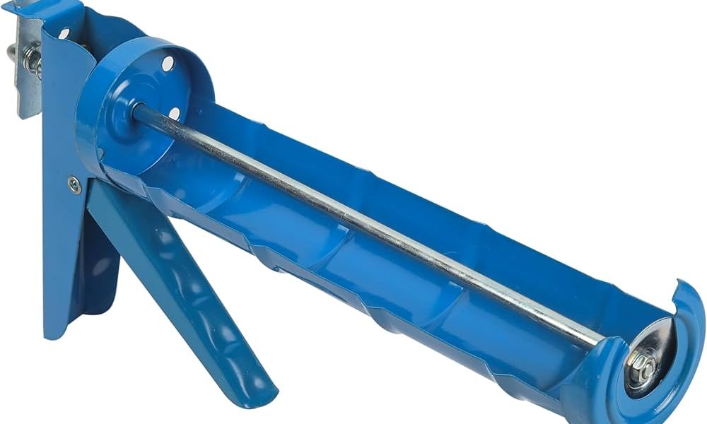 Silicone in Heavy Machinery Market
