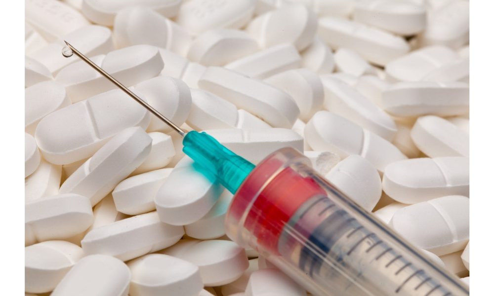 Sinus Therapeutic Drugs Market
