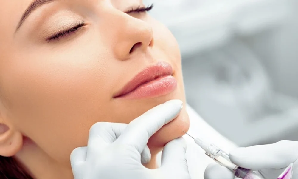 Skin Boosters Market