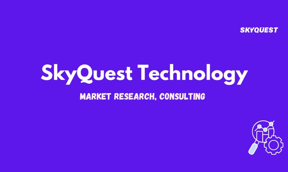 Flow Battery Market Demand Analysis and Future Developments 2025 2032