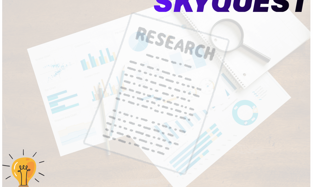 Organ on Chip Market