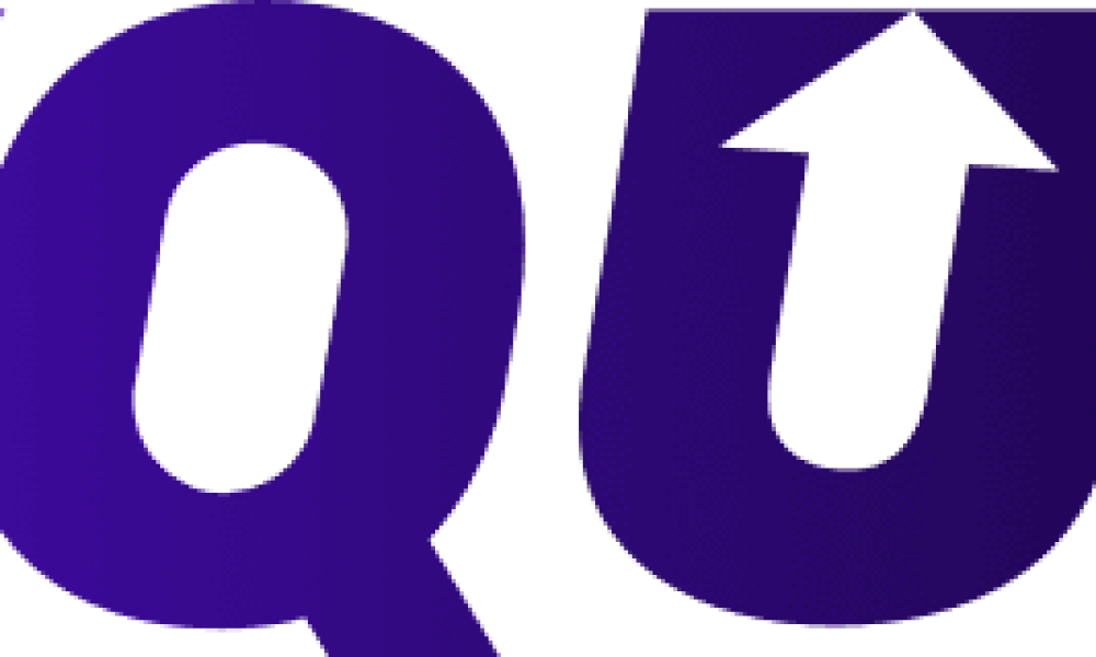 Skyquest Technology (1) 1