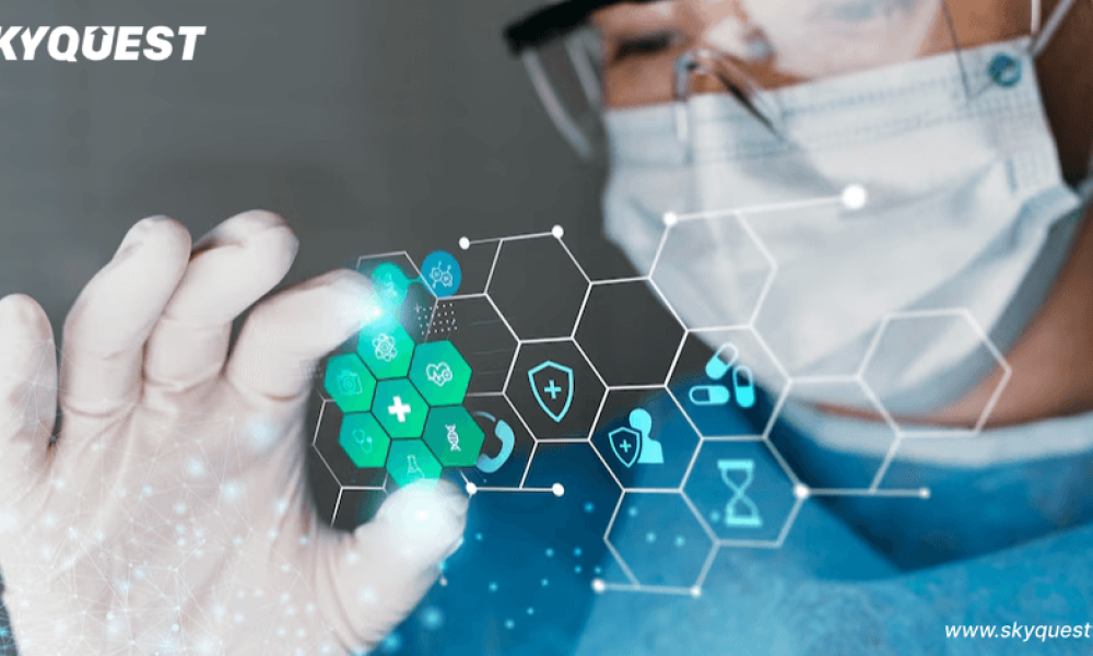 Precision Medicine Market