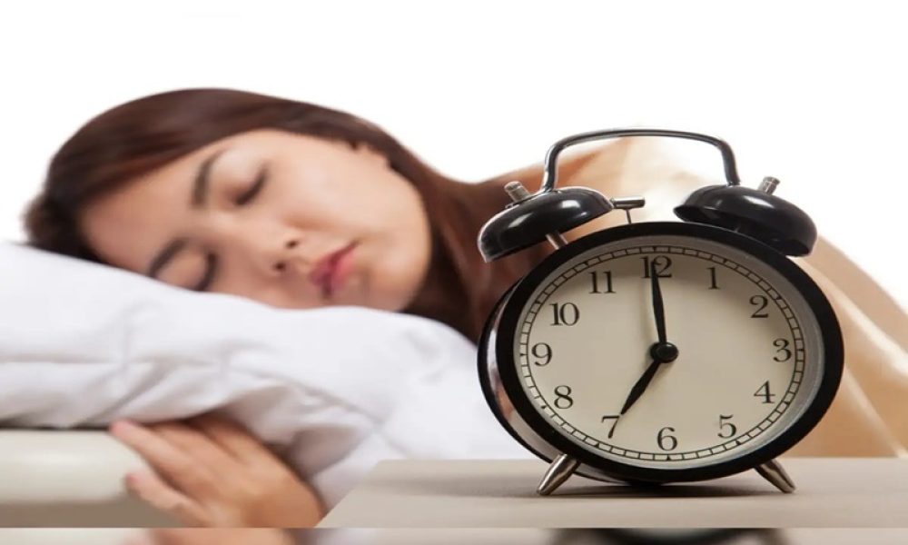 Sleep Disorder Market