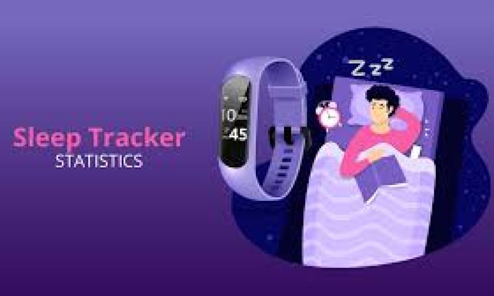 Sleeping Apps Market