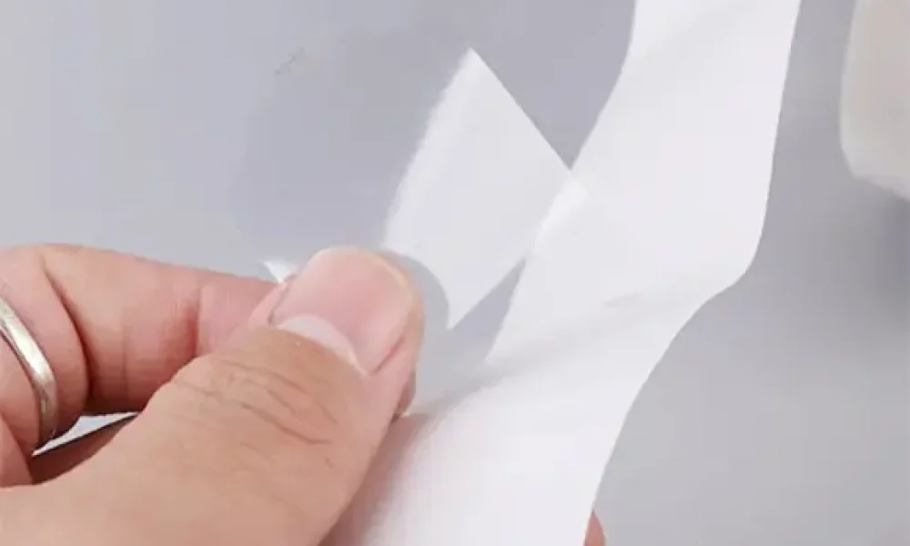 Smart Adhesives Market