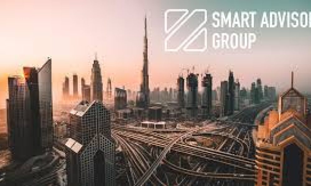 Smart Advisors Market