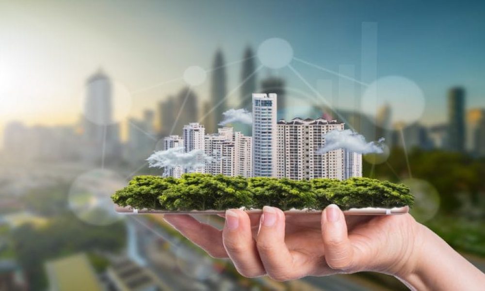 Smart-Cities-Market