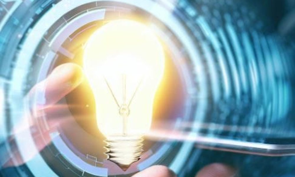 Smart Energy Market