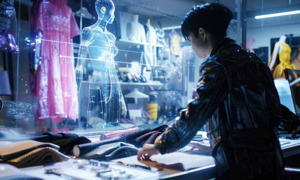 Smart Fabrics & Interactive Textiles Market Seeking Excellent Growth ...