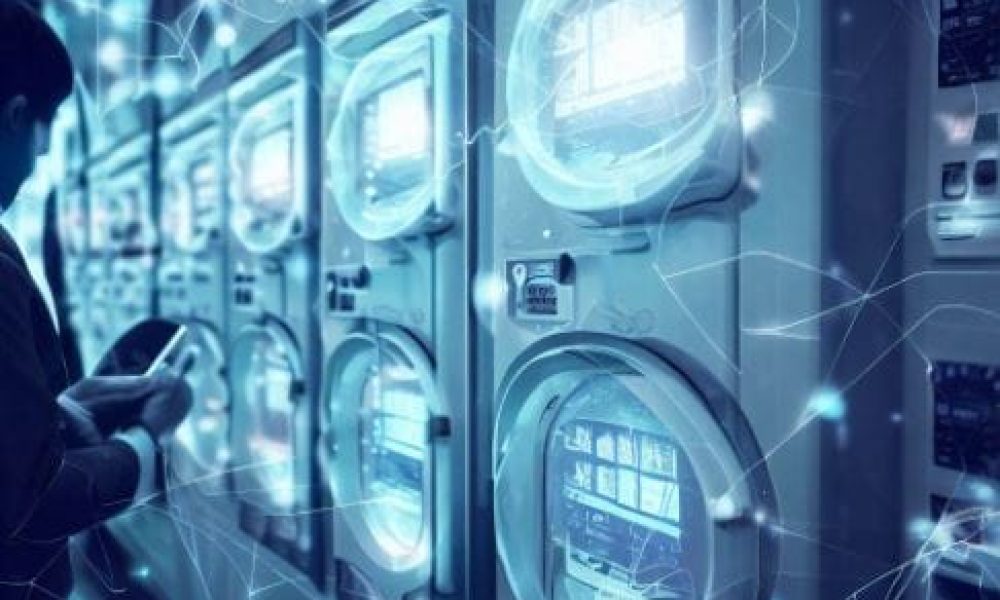 Smart Meters Market