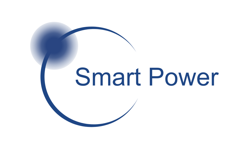 Smart Power Market is Set To Fly High in Years to Come| Schneider ...