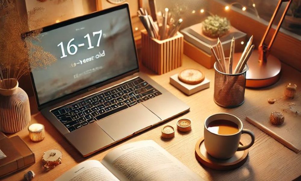 Smart Workplace Devices Market