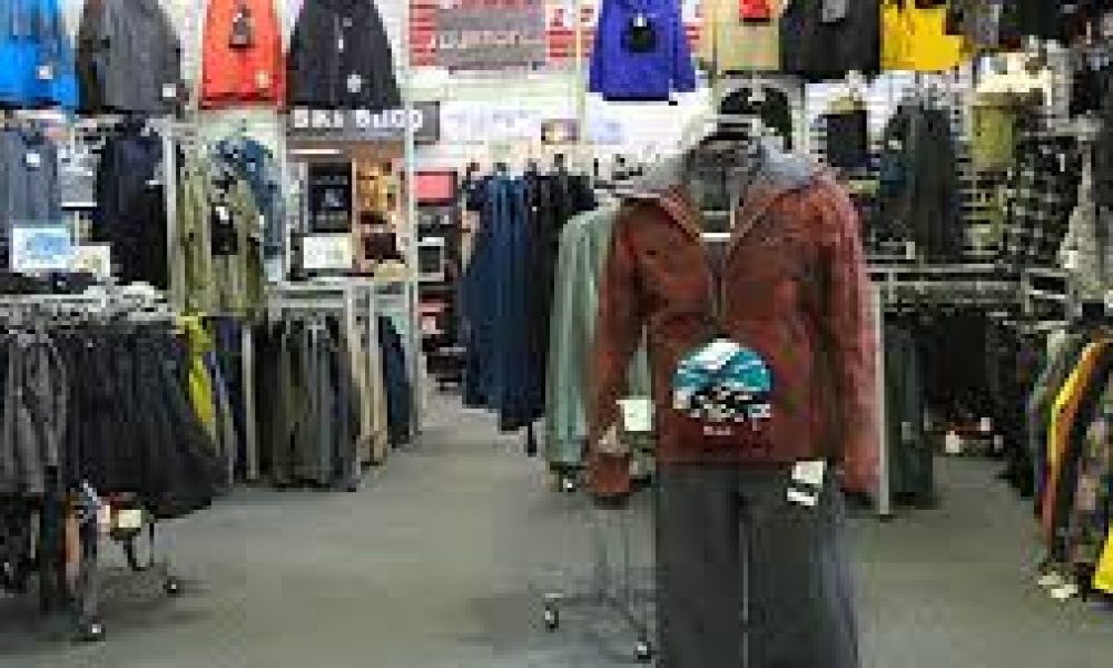 Snow Sports Apparel Market to Eyewitness Unbelievable Growth (20242030