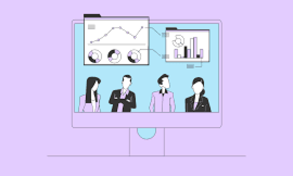 Social CRM Tools and Software Platforms Market