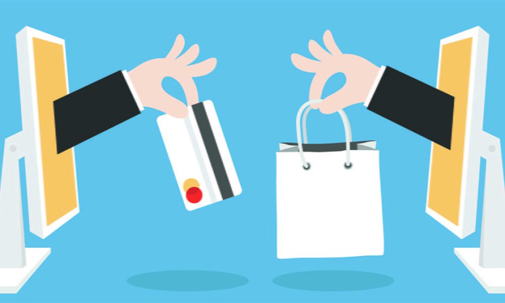 Social Purchasing Market
