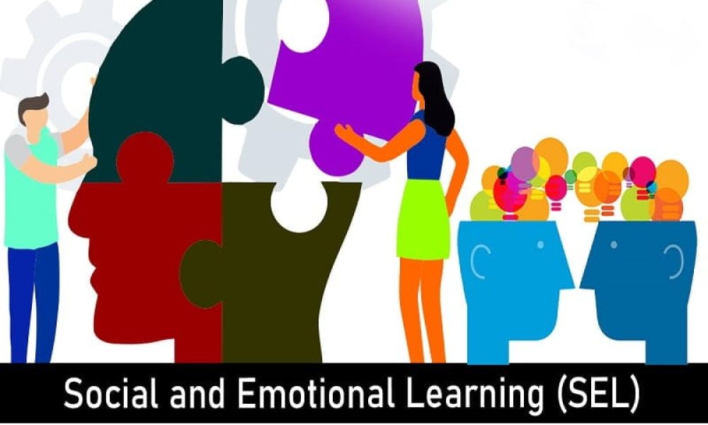 Social and Emotional Learning Market: Beating Growth Expectations ...